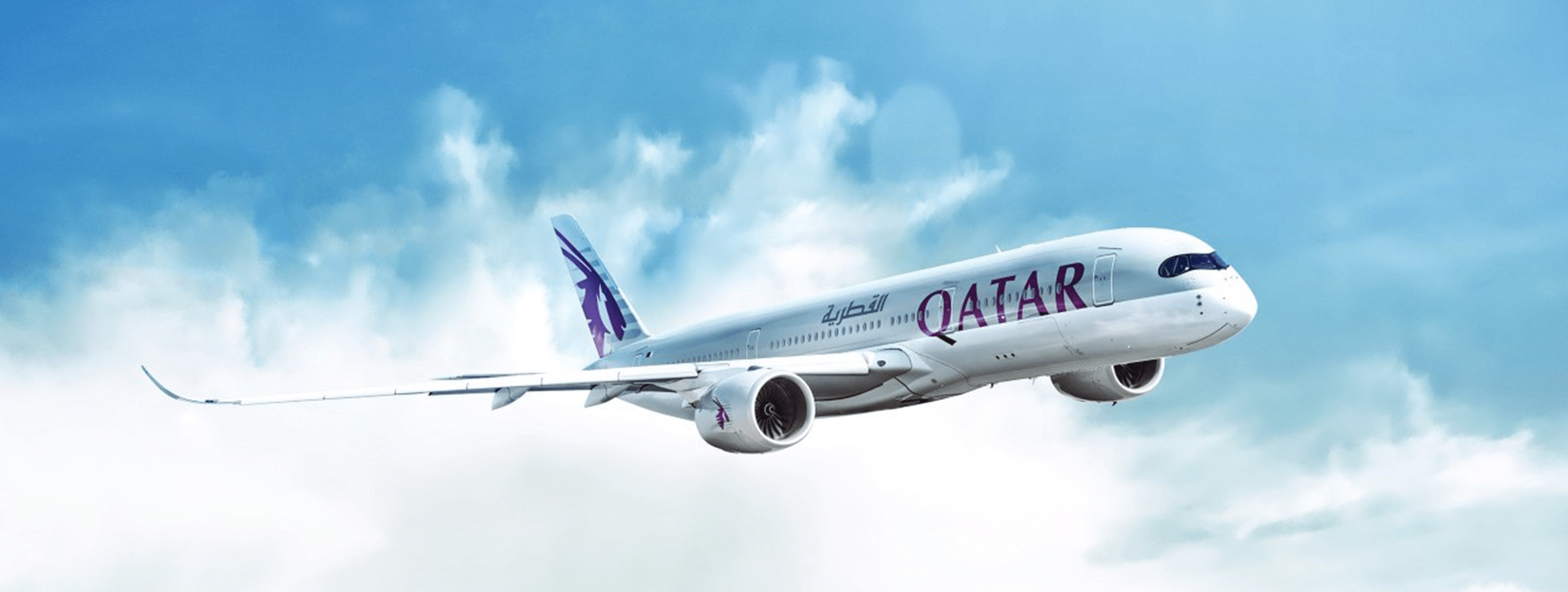 Qatar Airways